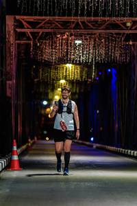 BIB: 
                            <button type="button" onclick="openModal(27881051)" class="btn btn-primary btn-sm float-right btn-popup" data-toggle="modal" data-target=".modal-high-quality">
                        <i class="fas fa-shopping-cart"></i> Add to Cart
                    </button>
                                            <button type="button" onclick="isThisMe(27881051, true)" class="btn btn-success btn-sm float-right btn-popup btn-isme hidden" data-toggle="tooltip" data-placement="bottom" title="นี่คือรูปของคุณใช่ไหม คลิกที่นี่เพื่อเอาเข้าอัลบั้ม">
                        <i class="fas fa-plus"></i> Add to album
                    </button>
                    <button type="button" onclick="isThisMe(27881051, false)" class="btn btn-warning btn-sm float-right btn-popup btn-isnotme hidden">
                        <i class="fas fa-ban"></i> Remove from album
                    </button>